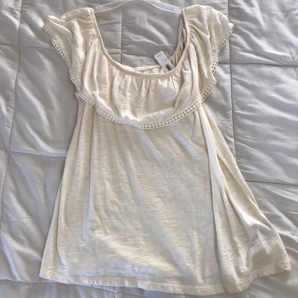 Nwt - Picture 1 of 1